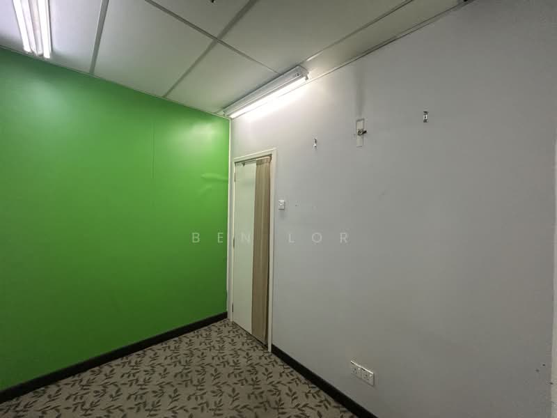 Shop / Office for Rent in Berjaya Times Square (KL City Centre) - Ben Lor - PropertyGuru.com.my