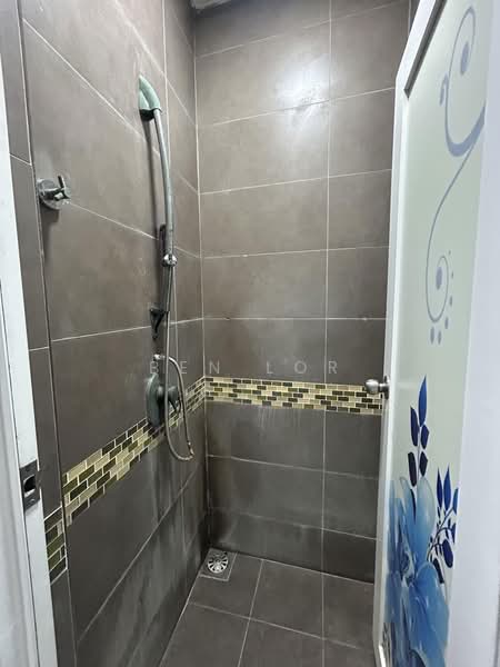 Shop / Office for Rent in Berjaya Times Square (KL City Centre) - Ben Lor - PropertyGuru.com.my