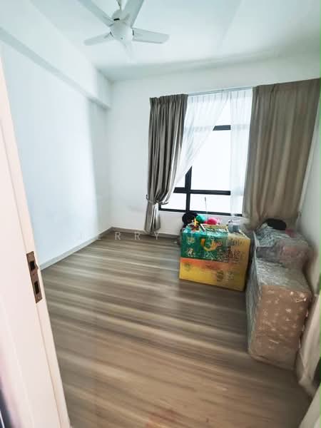 Condominium for Rent at Grace Residence - Jerry Tan - Bedroom - PropertyGuru.com.my