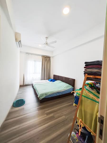 Condominium for Rent at Grace Residence - Jerry Tan - Bedroom - PropertyGuru.com.my