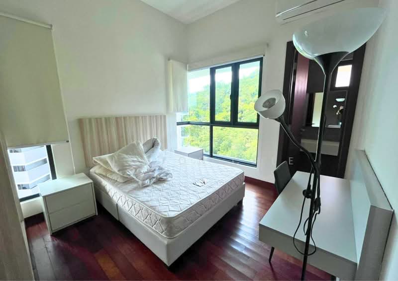 Kondominium untuk Dijual di Alila2 - Clifton Chee - Bedroom - PropertyGuru.com.my