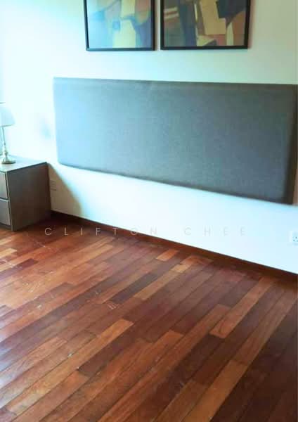 Kondominium untuk Dijual di Alila2 - Clifton Chee - Bedroom - PropertyGuru.com.my
