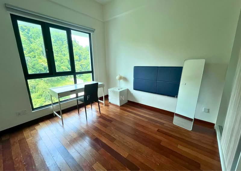 Kondominium untuk Dijual di Alila2 - Clifton Chee - PropertyGuru.com.my