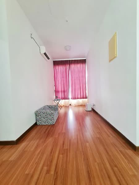 2-storey Terraced House for Rent in Setia Eco Gardens (Gelang Patah) - Yvonne Ng - PropertyGuru.com.my