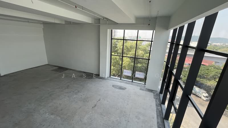 Shop / Office for Sale in Kota Damansara (Selangor) - Jasen Kong - Interior - PropertyGuru.com.my