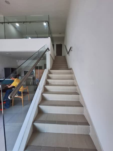Kondominium untuk Dijual di One Jesselton - shirley Chow - PropertyGuru.com.my