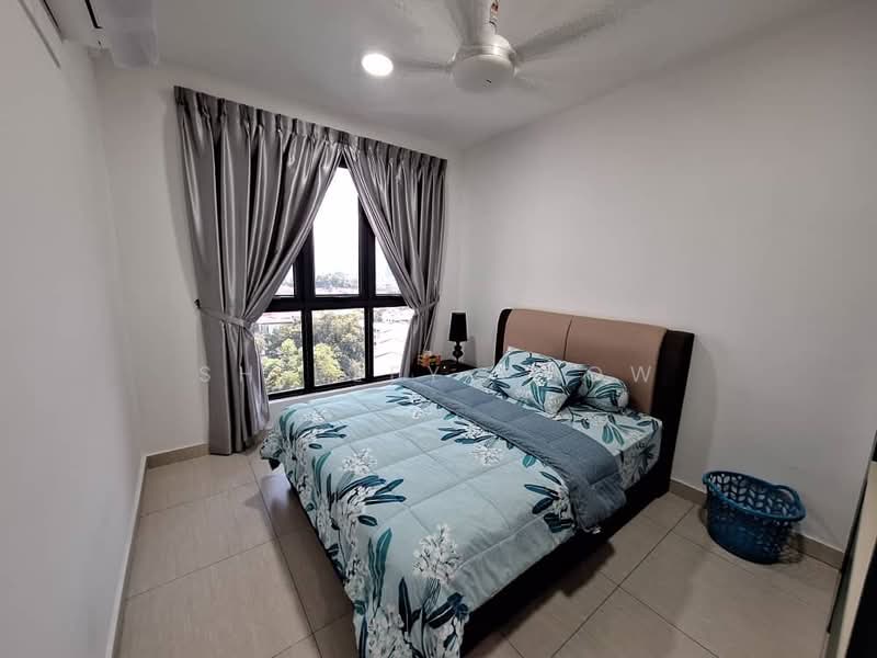 Kondominium untuk Dijual di One Jesselton - shirley Chow - PropertyGuru.com.my