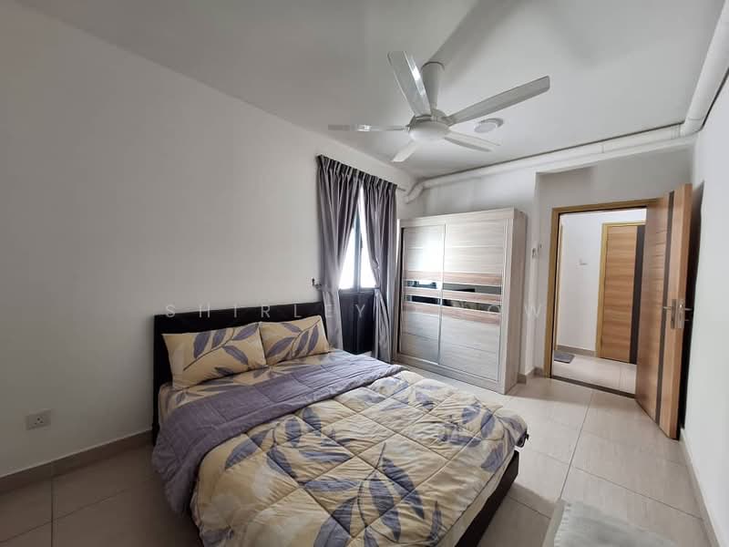 Kondominium untuk Dijual di One Jesselton - shirley Chow - PropertyGuru.com.my