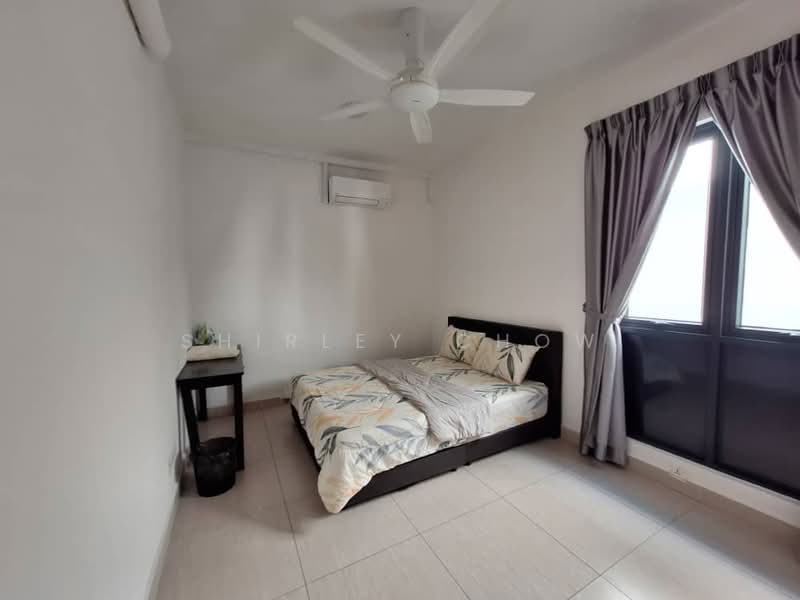 Kondominium untuk Dijual di One Jesselton - shirley Chow - PropertyGuru.com.my