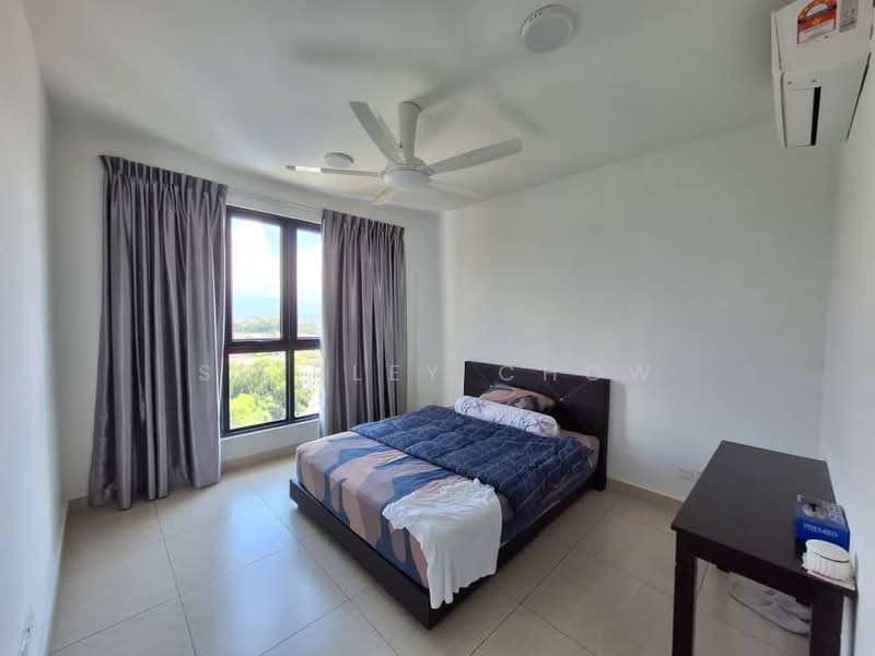Kondominium untuk Dijual di One Jesselton - shirley Chow - PropertyGuru.com.my