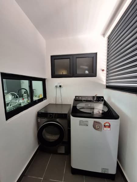 Kondominium untuk Dijual di One Jesselton - shirley Chow - PropertyGuru.com.my