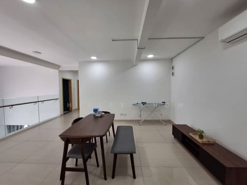 Kondominium untuk Dijual di One Jesselton - shirley Chow - PropertyGuru.com.my