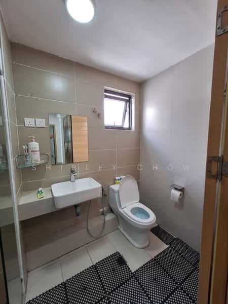 Kondominium untuk Dijual di One Jesselton - shirley Chow - PropertyGuru.com.my