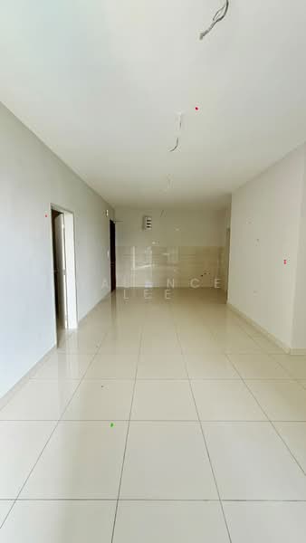 Condominium for Sale at Nestree Residence - Walance Lee - Interior - PropertyGuru.com.my