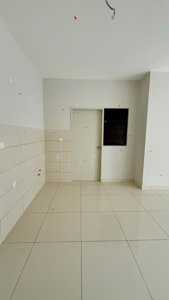 Condominium for Sale at Nestree Residence - Walance Lee - Interior - PropertyGuru.com.my