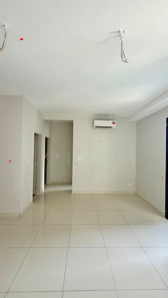 Condominium for Sale at Nestree Residence - Walance Lee - Interior - PropertyGuru.com.my