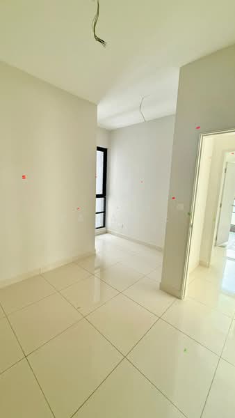 Condominium for Sale at Nestree Residence - Walance Lee - Interior - PropertyGuru.com.my