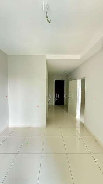 Condominium for Sale at Nestree Residence - Walance Lee - Interior - PropertyGuru.com.my