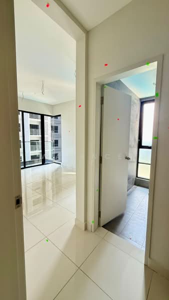 Condominium for Sale at Nestree Residence - Walance Lee - Interior - PropertyGuru.com.my