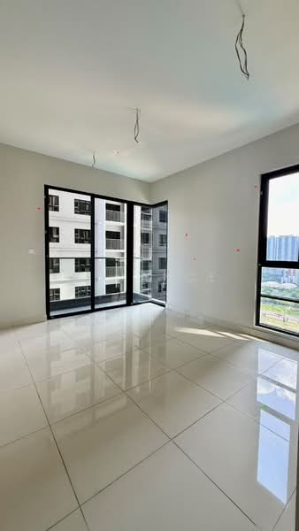 Condominium for Sale at Nestree Residence - Walance Lee - Interior - PropertyGuru.com.my