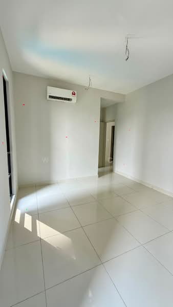 Condominium for Sale at Nestree Residence - Walance Lee - Interior - PropertyGuru.com.my