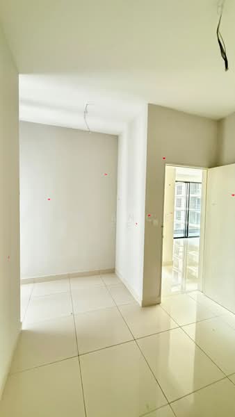 Condominium for Sale at Nestree Residence - Walance Lee - Interior - PropertyGuru.com.my