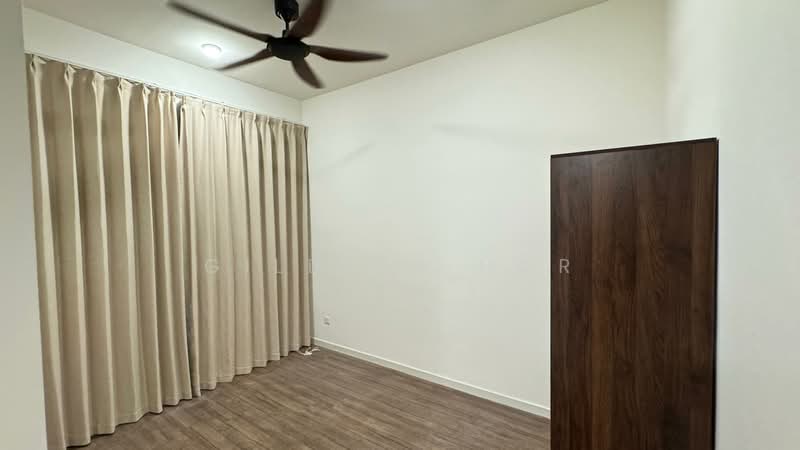 Kondominium untuk Disewa di Sunway Artessa - Gilbert Hor - Bedroom - PropertyGuru.com.my