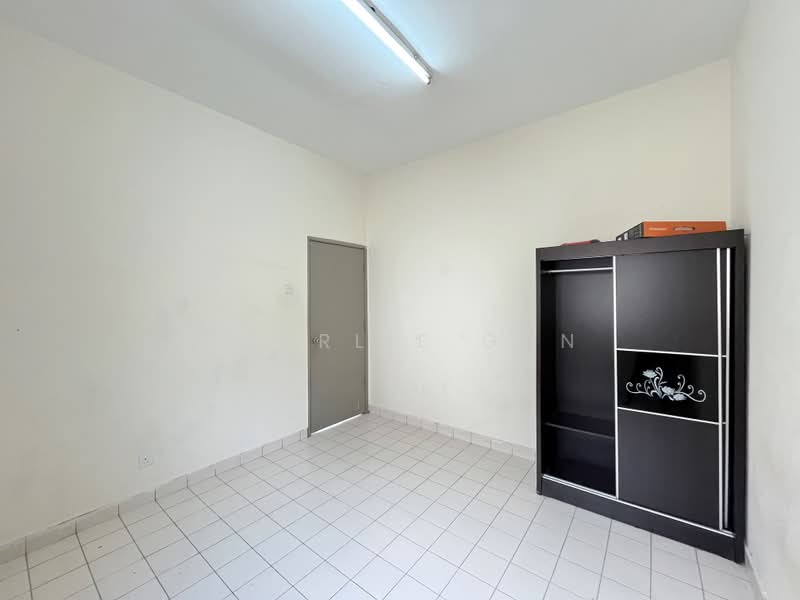 2-storey Terraced House for Rent in Bandar Botanic (Klang) - Charlie Gan - PropertyGuru.com.my