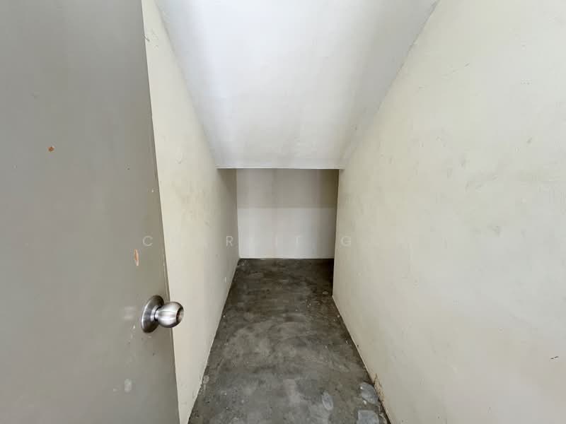 2-storey Terraced House for Rent in Bandar Botanic (Klang) - Charlie Gan - PropertyGuru.com.my