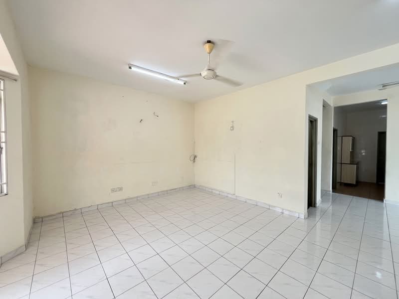 2-storey Terraced House for Rent in Bandar Botanic (Klang) - Charlie Gan - PropertyGuru.com.my