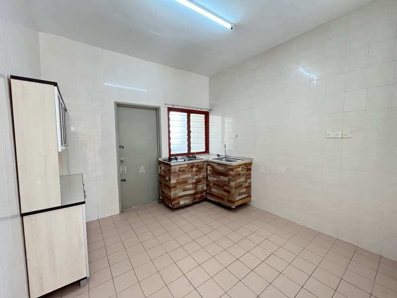 2-storey Terraced House for Rent in Bandar Botanic (Klang) - Charlie Gan - PropertyGuru.com.my