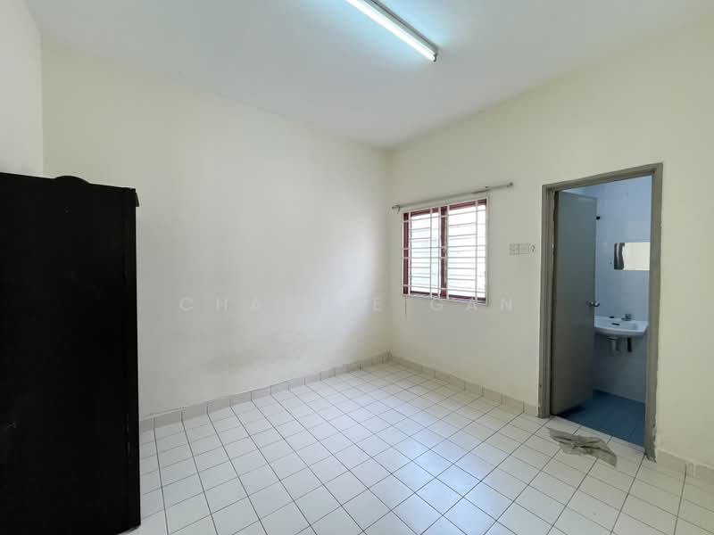 2-storey Terraced House for Rent in Bandar Botanic (Klang) - Charlie Gan - PropertyGuru.com.my