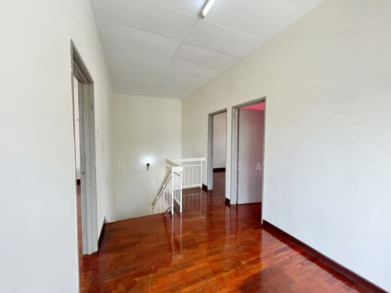2-storey Terraced House for Rent in Bandar Botanic (Klang) - Charlie Gan - PropertyGuru.com.my