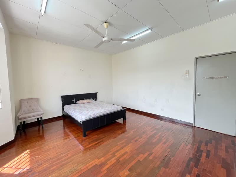 2-storey Terraced House for Rent in Bandar Botanic (Klang) - Charlie Gan - PropertyGuru.com.my