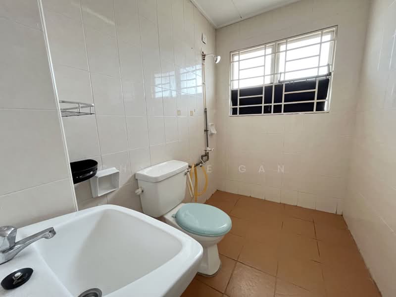 2-storey Terraced House for Rent in Bandar Botanic (Klang) - Charlie Gan - PropertyGuru.com.my