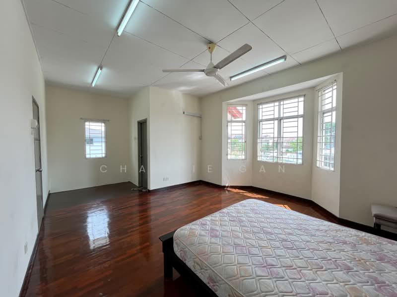2-storey Terraced House for Rent in Bandar Botanic (Klang) - Charlie Gan - PropertyGuru.com.my