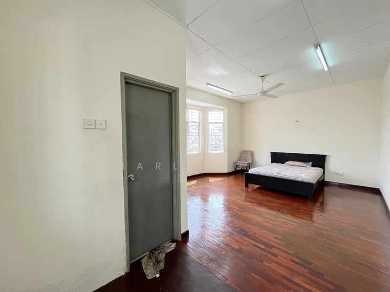 2-storey Terraced House for Rent in Bandar Botanic (Klang) - Charlie Gan - PropertyGuru.com.my
