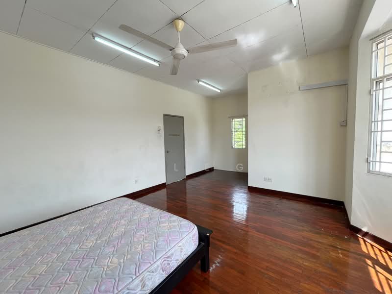 2-storey Terraced House for Rent in Bandar Botanic (Klang) - Charlie Gan - PropertyGuru.com.my