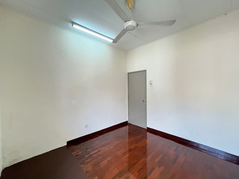 2-storey Terraced House for Rent in Bandar Botanic (Klang) - Charlie Gan - PropertyGuru.com.my