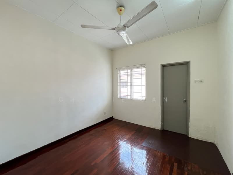 2-storey Terraced House for Rent in Bandar Botanic (Klang) - Charlie Gan - PropertyGuru.com.my