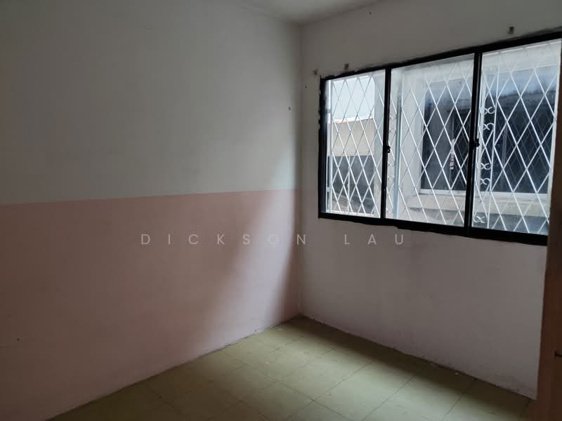 2.5-storey Terraced House for Sale in Taman Sri Sinar (Segambut) - Dickson Lau - Interior - PropertyGuru.com.my