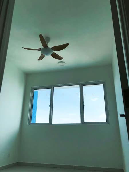 Condominium for Rent at i-Santorini - Jerry Tan - Interior - PropertyGuru.com.my