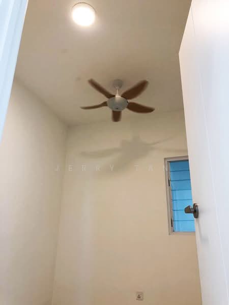 Condominium for Rent at i-Santorini - Jerry Tan - Interior - PropertyGuru.com.my