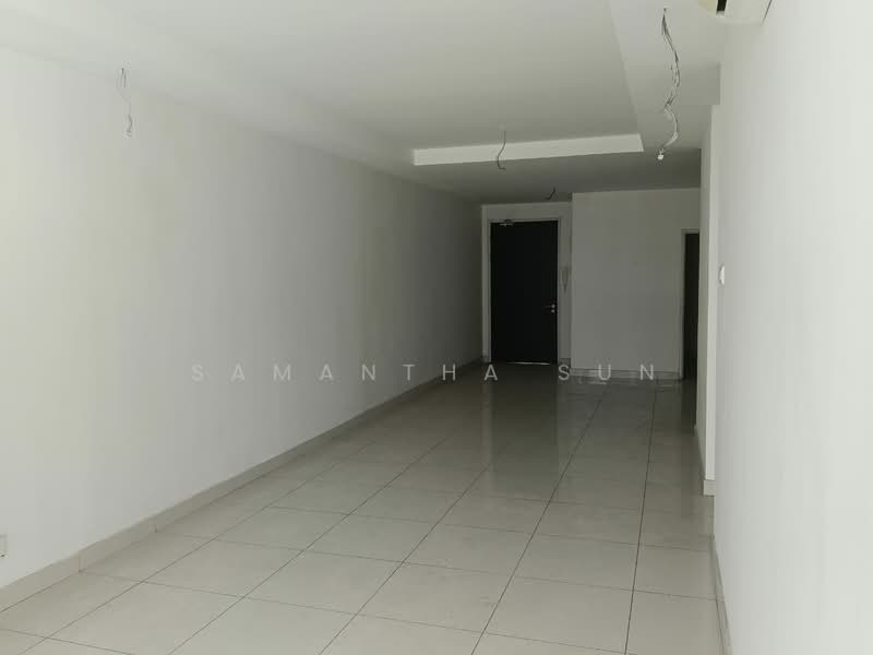 Pangsapuri untuk Dijual di Central Residence @ Sungai Besi - Samantha Sun - Interior - PropertyGuru.com.my
