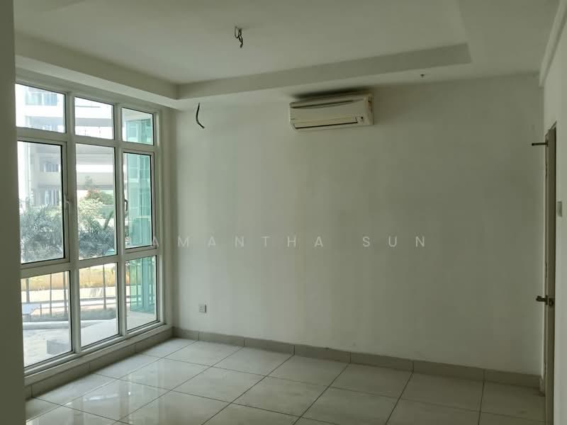 Pangsapuri untuk Dijual di Central Residence @ Sungai Besi - Samantha Sun - Interior - PropertyGuru.com.my