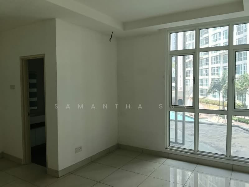 Pangsapuri untuk Dijual di Central Residence @ Sungai Besi - Samantha Sun - Interior - PropertyGuru.com.my
