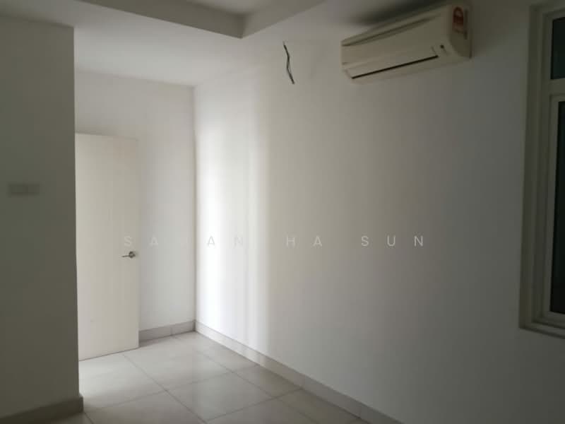 Pangsapuri untuk Dijual di Central Residence @ Sungai Besi - Samantha Sun - Interior - PropertyGuru.com.my
