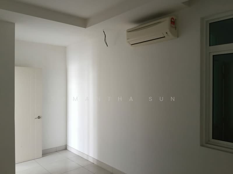 Pangsapuri untuk Dijual di Central Residence @ Sungai Besi - Samantha Sun - Interior - PropertyGuru.com.my