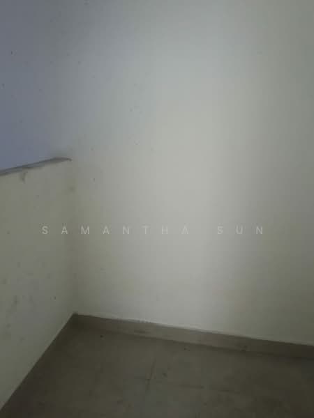 Pangsapuri untuk Dijual di Central Residence @ Sungai Besi - Samantha Sun - Interior - PropertyGuru.com.my