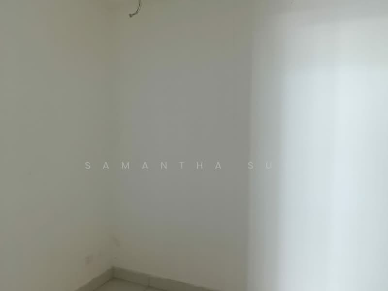 Pangsapuri untuk Dijual di Central Residence @ Sungai Besi - Samantha Sun - Interior - PropertyGuru.com.my